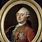 Louis XVI France