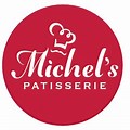 Michel's Patisserie Logo