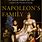 Napoleon Bonaparte Family