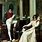 Napoleon and Josephine Painting