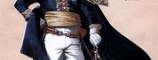 Napoleonic French Marshal
