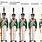 Napoleonic Regiments