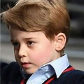 Prince George Alexander Louis