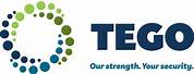 Tego Insurance Logo