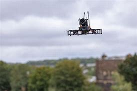 Image result for A Drone