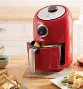 Image result for What Is an Air Fryer