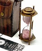 Image result for The Hour Glass