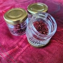 Image result for Saffron Spice