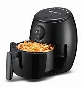 Image result for What Is an Air Fryer