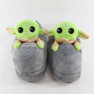 Image result for Big Yoda