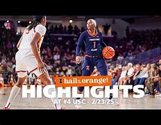 Image result for USC WBB