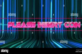 Image result for Please Enter Background