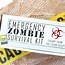 Image result for Walking Dead Worksheet Fun