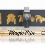 Image result for Cannabis Oil Vape Pen