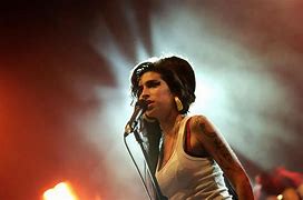 Image result for Amy Winehouse Personal Life