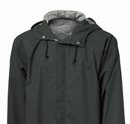 Image result for Visor Rain Hood Jacket