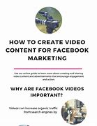 Image result for Facebook. Use Stock Videos