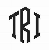 Image result for Tri Aoi Logo