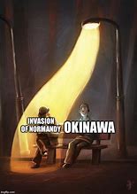 Image result for Oshawa Memes