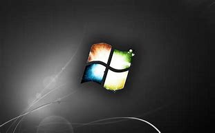 Image result for Windows Future Logo