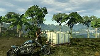 Image result for Mercenaries Game PC