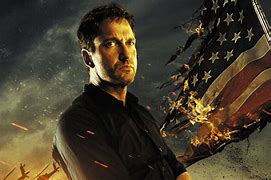 Image result for Gerard Butler as Leonidas