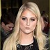 Image result for Meghan Trainor Girl