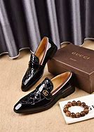 Image result for Gucci Shoes Man