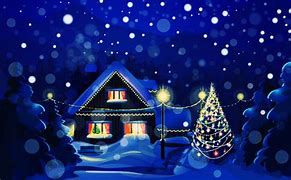 Image result for HD Christmas Wallpapers 1080P