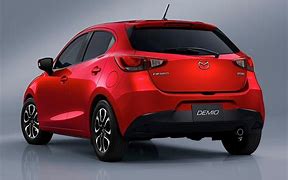 Image result for Mazda 2 Auto