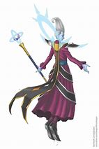 Image result for Realistic Whis