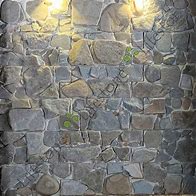 Image result for Stone Cladding