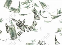 Image result for Money Background.png