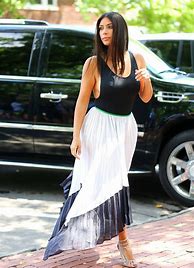 Image result for Kim Kardashian Summer Beach