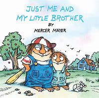 Image result for Kids Book About Not Wanting a Sibling