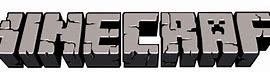 Image result for Minecraft Craft Text PNG Picture