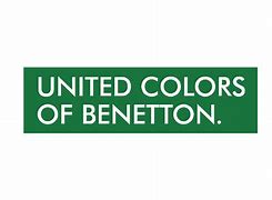 Image result for Benetton Formula 1 Logo.png