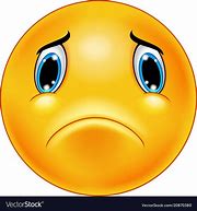 Image result for PSF Sad Face