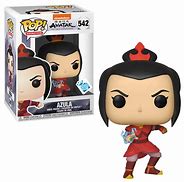 Image result for Funko POP Aviator