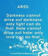 Image result for Aries Sayings