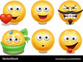 Image result for Funny Smiley