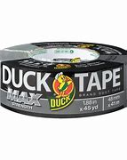 Image result for Duck Tape Truck