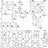 Image result for Nissan Pathfinder Wiring Diagram