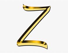 Image result for Z Logo Background