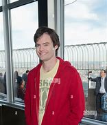 Image result for Bill Hader Flint Lockwood