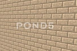 Image result for End Wall Minecraft