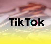 Image result for Tik Tok Coins