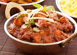 Image result for Pahadi Murgh Masala