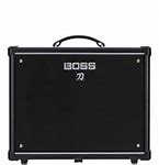 Image result for Roland Boss Part