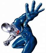 Image result for Pepsi Man Drip